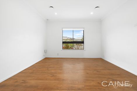 Property photo of 28 Donald Street Footscray VIC 3011