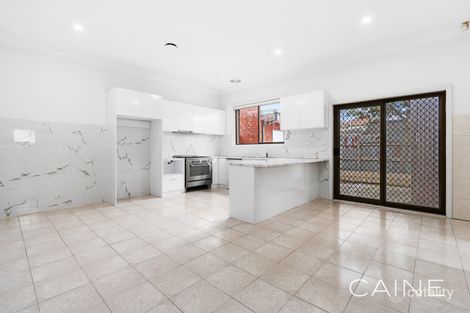 Property photo of 28 Donald Street Footscray VIC 3011