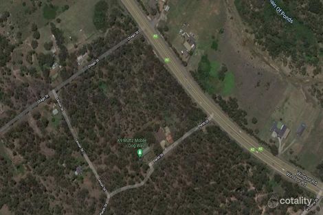 15 Otago St, Vineyard, NSW 2765