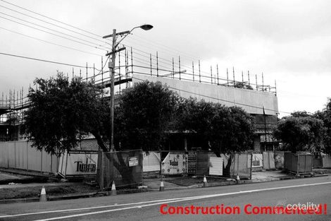 Property photo of 66 Park Road Rydalmere NSW 2116