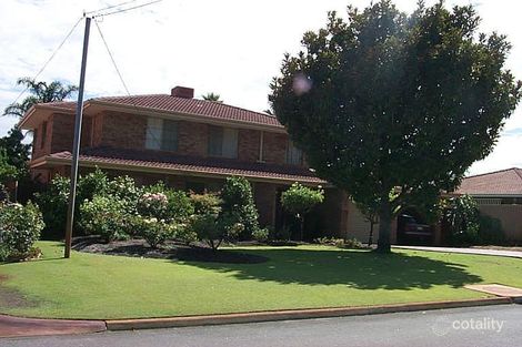 8 Formby Way, Bull Creek, WA 6149