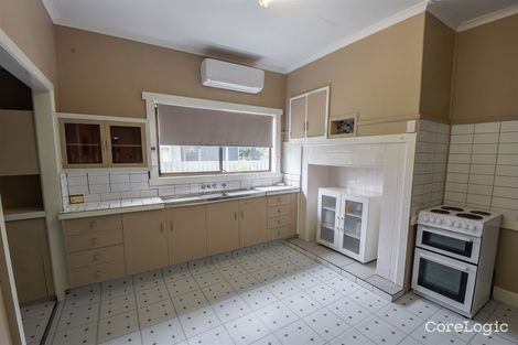 Property photo of 9 R Walkers Road Goroke VIC 3412