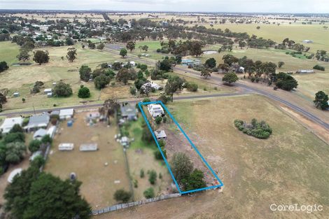 Property photo of 9 R Walkers Road Goroke VIC 3412