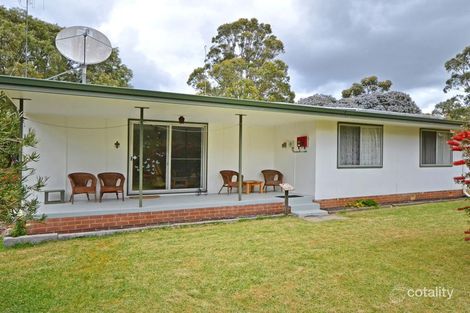 37 Brook St, Elleker, WA 6330