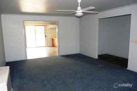Property photo of 1 Carrolls Road Allansford VIC 3277