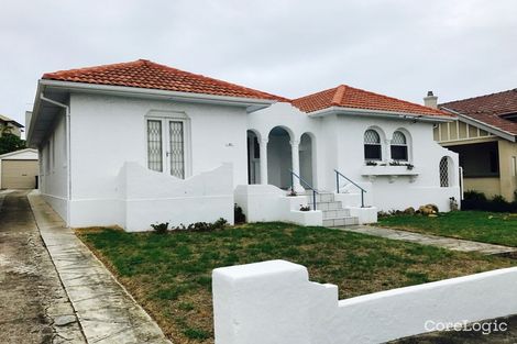 Property photo of 27 Wrightson Avenue Bar Beach NSW 2300