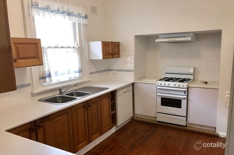 Property photo of 27 Wrightson Avenue Bar Beach NSW 2300
