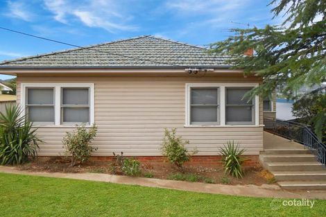 110 Crown St, West Tamworth, NSW 2340