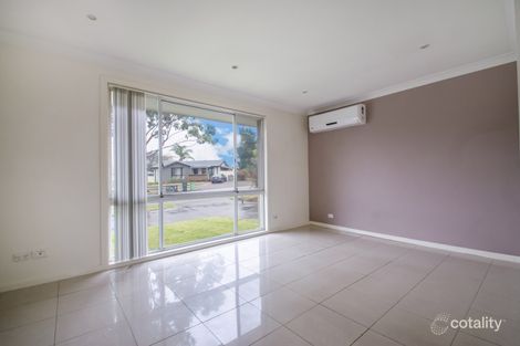 Property photo of 186 York Road South Penrith NSW 2750