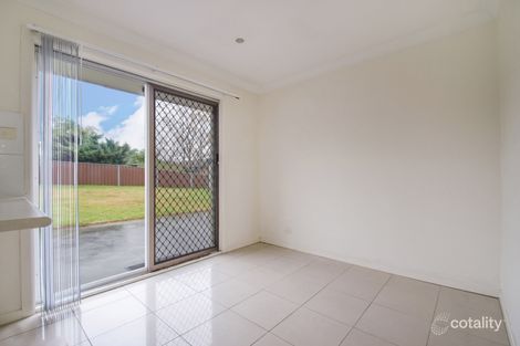 Property photo of 186 York Road South Penrith NSW 2750