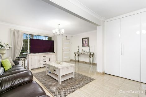 Property photo of 9 Alert Place Yagoona NSW 2199