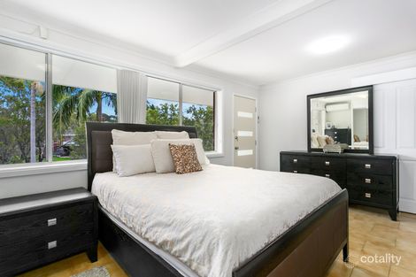 Property photo of 9 Alert Place Yagoona NSW 2199
