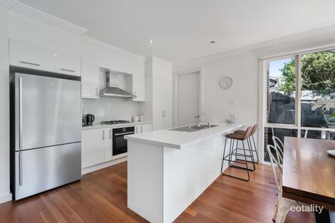 Property photo of 2/22 Beech Street Surrey Hills VIC 3127