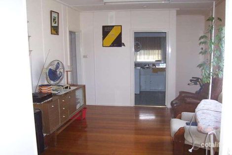 Property photo of 10-12 Mollison Street Pyalong VIC 3521