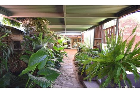 Property photo of 61 Yettie Road Williamstown SA 5351
