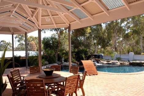 Property photo of 2 Marble Terrace Stonyfell SA 5066
