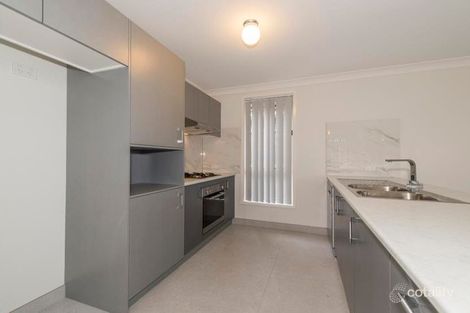 Property photo of 25 Lieutenant Street Jordan Springs NSW 2747