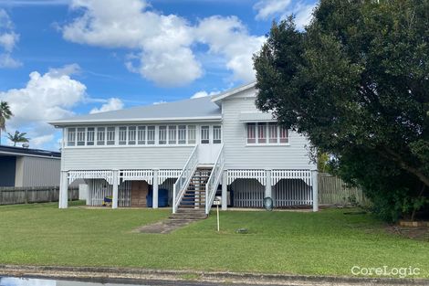 Property photo of 42 Ward Street Maryborough QLD 4650