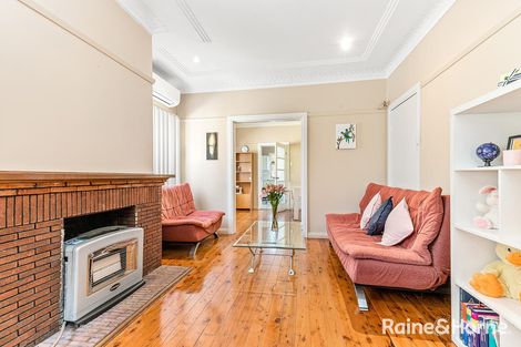 Property photo of 39 Webb Street Riverwood NSW 2210