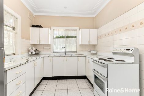 Property photo of 39 Webb Street Riverwood NSW 2210