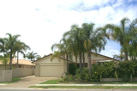 102 Dunlin Dr, Burleigh Waters, QLD 4220