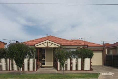 35 Kodre St, St Albans, VIC 3021