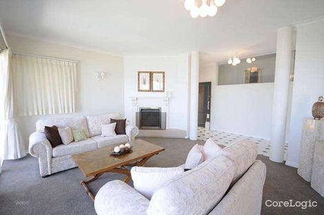 Property photo of 4 Jetty Road Claremont WA 6010