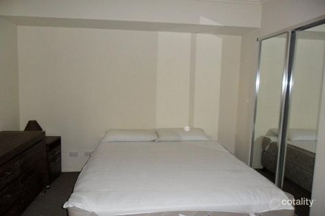 137/251 Varsity Pde, Varsity Lakes, QLD 4227