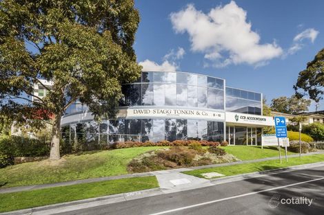 8-10 Flintoff St, Greensborough, VIC 3088