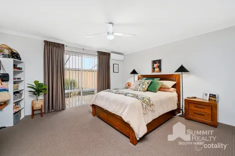 Property photo of 20 Range Road Capel WA 6271