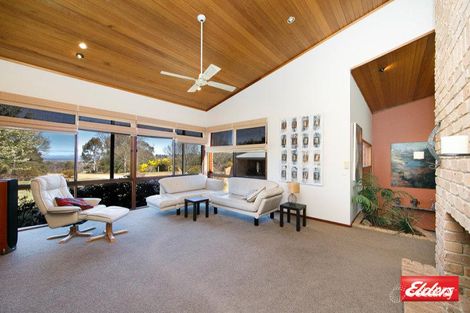 Property photo of 55 Briarwood Lane Springrange NSW 2618