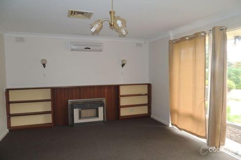 Property photo of 3 Sunglow Crescent Hackham West SA 5163