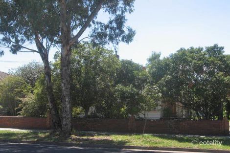 98 Rennie St, Thornbury, VIC 3071