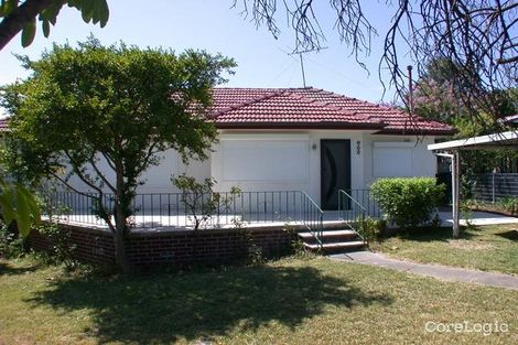 Property photo of 600 Victoria Road Ermington NSW 2115