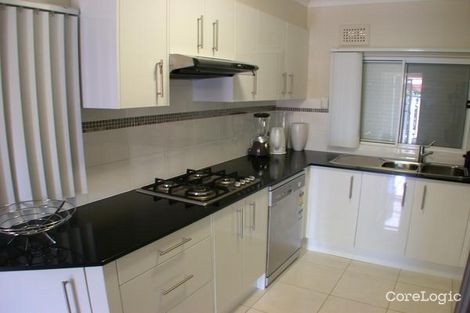 Property photo of 600 Victoria Road Ermington NSW 2115