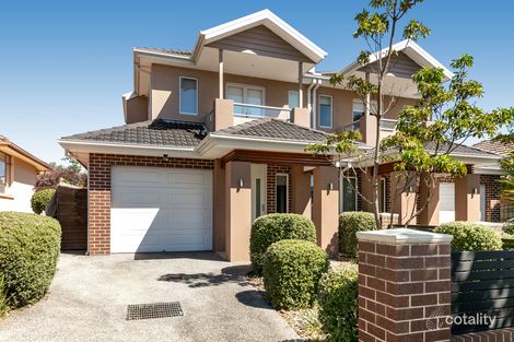 19a Dactyl Rd, Moorabbin, VIC 3189