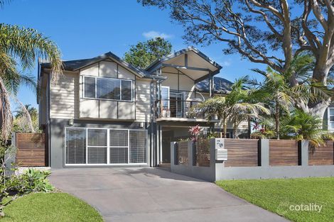 20 Heights Cres, Wamberal, NSW 2260