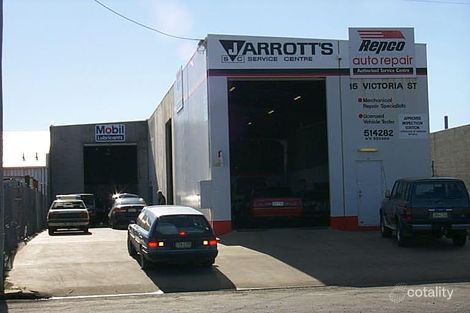 15 Victoria St, Bundaberg East, QLD 4670