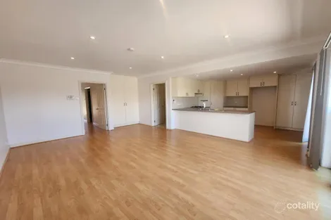 Property photo of 2/9 Bald Street Smithfield Plains SA 5114