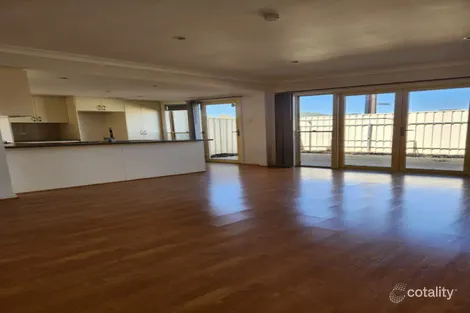 Property photo of 2/9 Bald Street Smithfield Plains SA 5114