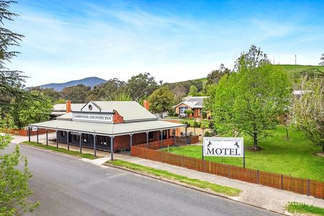 7-11 Towong Rd, Corryong, VIC 3707