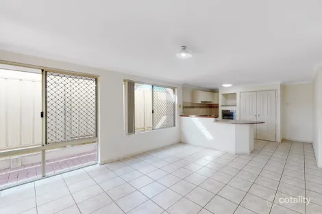 Property photo of 3/45 Comer Street Como WA 6152