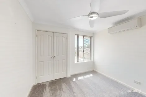 Property photo of 3/45 Comer Street Como WA 6152