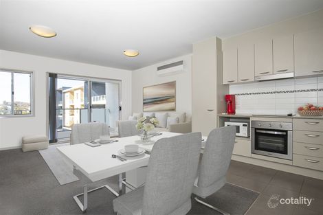 Property photo of 8/132 Thynne Street Bruce ACT 2617