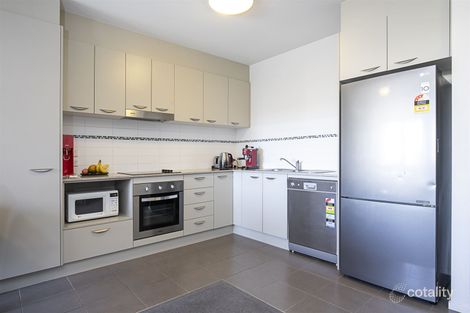 Property photo of 8/132 Thynne Street Bruce ACT 2617