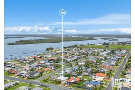 10 Coral St, Steiglitz, QLD 4207