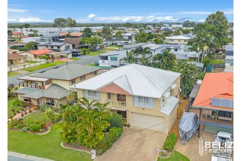 Property photo of 10 Coral Street Steiglitz QLD 4207