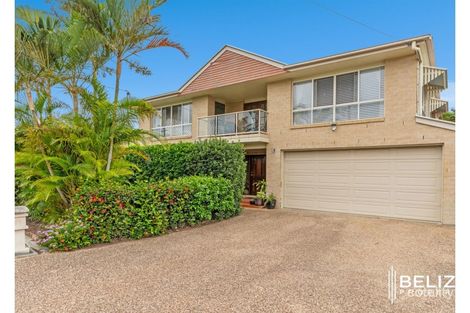 Property photo of 10 Coral Street Steiglitz QLD 4207