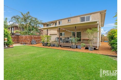 Property photo of 10 Coral Street Steiglitz QLD 4207
