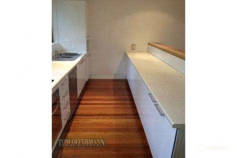 Property photo of 1/17 Noosa Parade Noosa Heads QLD 4567